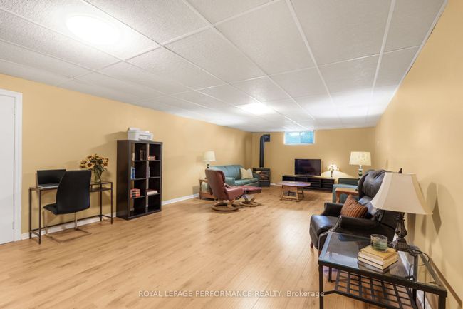 4593 Boundary Rd, House other with 3 bedrooms, 2 bathrooms and 6 parking in Carlsbad Springs ON | Image 21