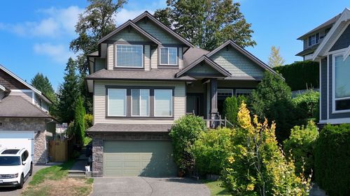 7192 177a St, Surrey, BC, V3S7V3 | Card Image
