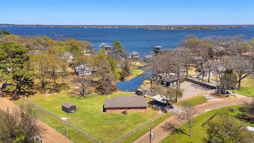 171 Lakeshore Dr, Trinidad, TX, 75163-4002 | Card Image