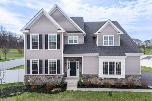 70 Kate Ct, Williams Twp, PA, 18042-8708 | Card Image