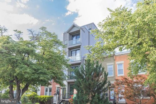 2-1332 G Street Se, WASHINGTON, DC, 20003 | Card Image
