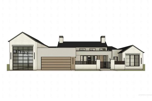 7680 W Windhurst Ave, Eagle, ID, 83616-1078 | Card Image