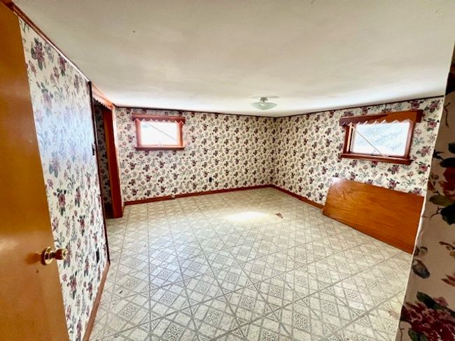 2nd Floor Bedroom 1 | Image 12