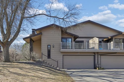 14618 Hampshire Place, Burnsville, MN, 55306 | Card Image