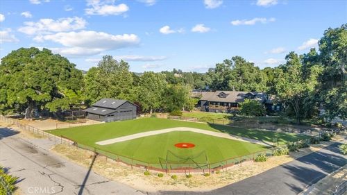 9240 Santa Margarita Rd, Atascadero, CA, 93422 | Card Image