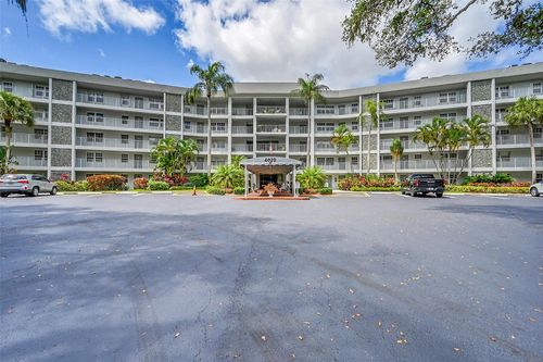 503-4020 W Palm Aire Dr, Pompano Beach, FL, 33069-4191 | Card Image