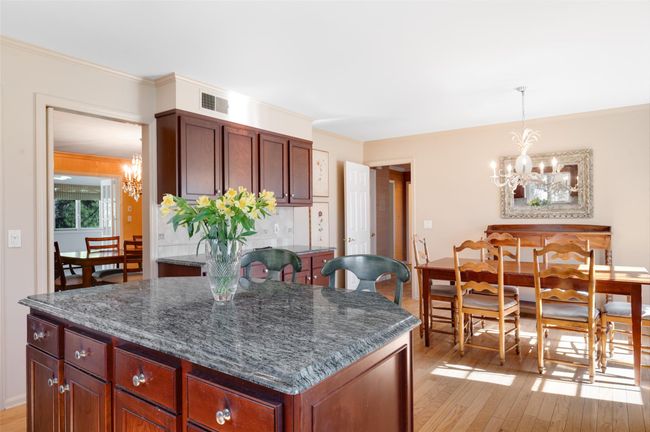 2 Hamilton Rd, House other with 4 bedrooms, 3 bathrooms and null parking in Harrison NY | Image 17