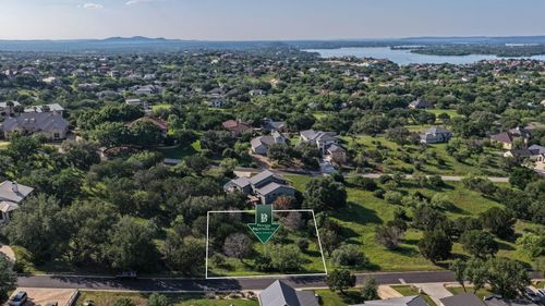 312 Hideaway, Horseshoe Bay, TX, 78657-5800 | Card Image
