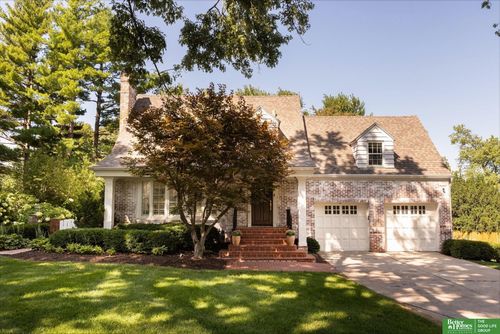 1620 S 91st Avenue, Omaha, NE, 68124 | Card Image