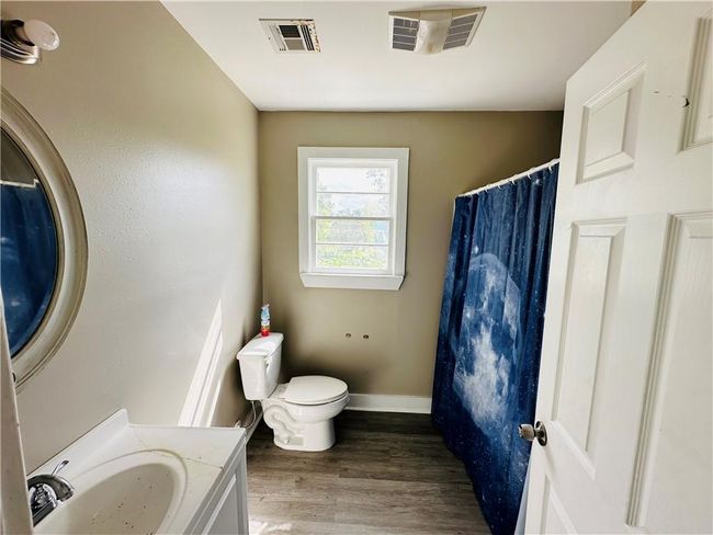 115 Early St, House attached with 4 bedrooms, 2 bathrooms and null parking in Paradis LA | Image 10