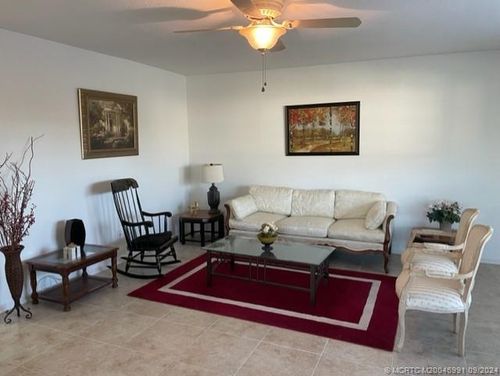 apt-108-10-2929 Ocean Blvd, Stuart, FL, 34996-2792 | Card Image
