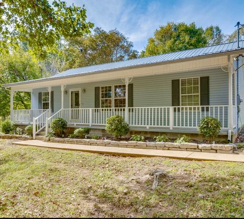 2629 Winding Way Rd, Culleoka, TN, 38451-2621 | Card Image