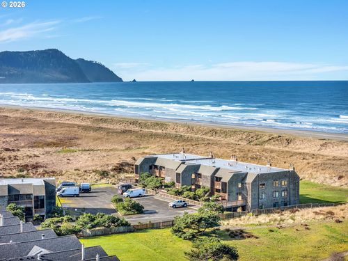 304-856 Neacoxie Blvd, Gearhart, OR, 97138 | Card Image