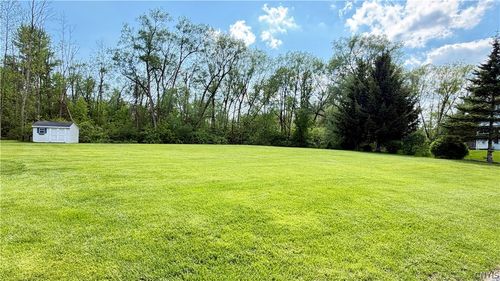 6232 Alabama Path, Cicero, NY, 13039-7860 | Card Image