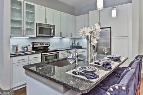 141-4600 Roswell Rd, Sandy Springs, GA, 30342-3075 | Card Image