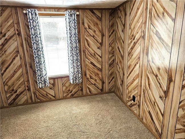 355 E Elm St, House other with 3 bedrooms, 2 bathrooms and 2 parking in Homer City PA | Image 21