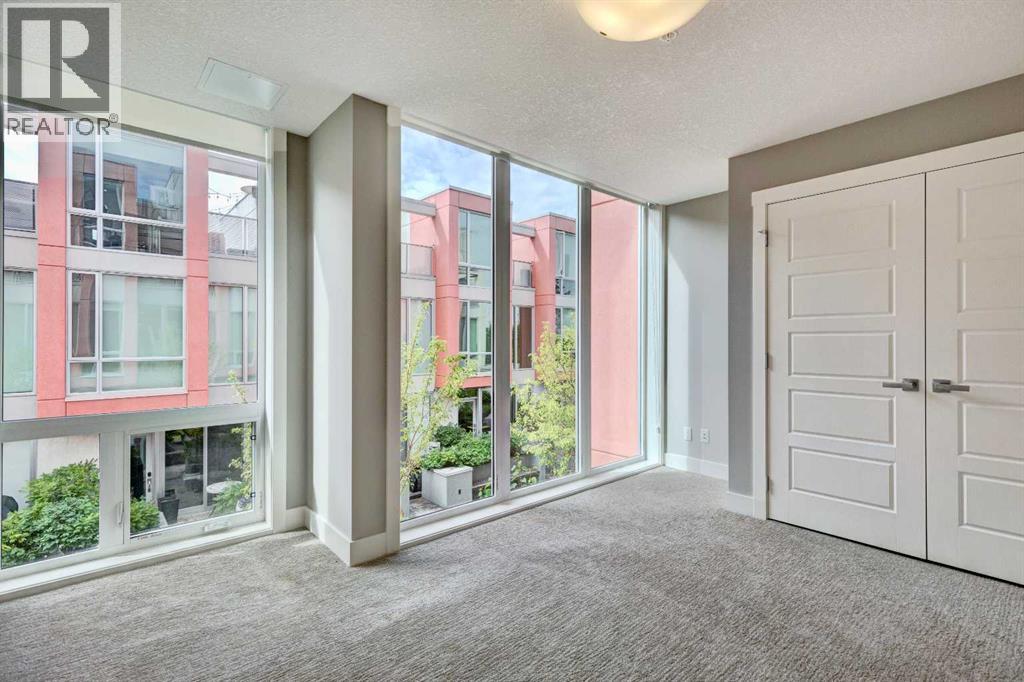 Residential in Calgary 5