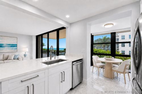 a202-3200 S Ocean Blvd, Palm Beach, FL, 33480-6678 | Card Image