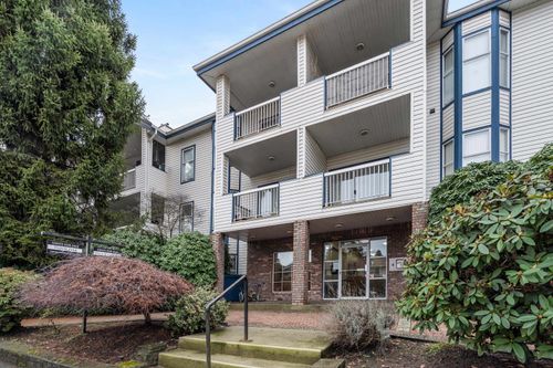 108-13918 72 Ave, Surrey, BC, V3W0T4 | Card Image