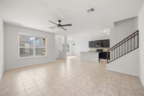 1701-13700 Sage Grouse Drive, Austin, TX, 78729 | Card Image