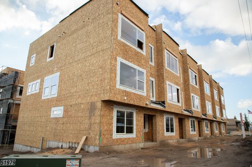 12-1225 E 1600 S, Provo, UT, 84606 | Card Image