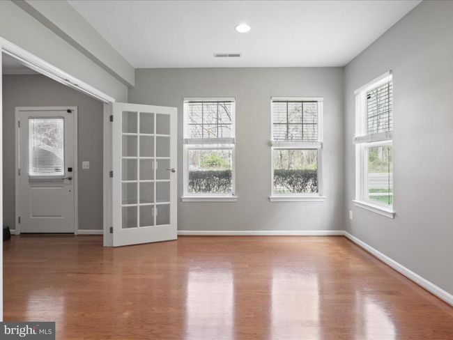 43965 Eastgate View Dr, Townhouse with 4 bedrooms, 3 bathrooms and null parking in CHANTILLY VA | Image 8