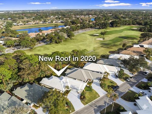 2347 Sw Brookwood Ln, Palm City, FL, 34990-4750 | Card Image