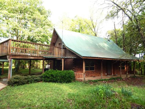 261 Private Road 8572, Winnsboro, TX, 75494-8073 | Card Image