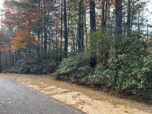 lot 71 Big Pine Road, Sapphire, NC, 28774 | Card Image