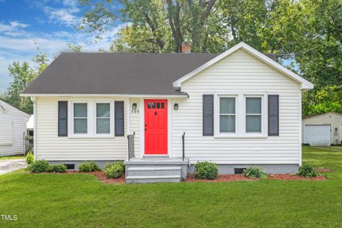 309 E 12th St, Washington, NC, 27889-3722 | Card Image