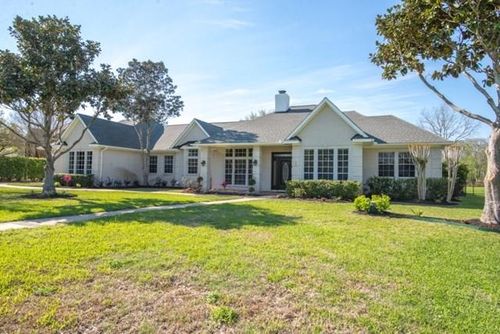 4010 Indian Pt, Missouri City, TX, 77459-6350 | Card Image