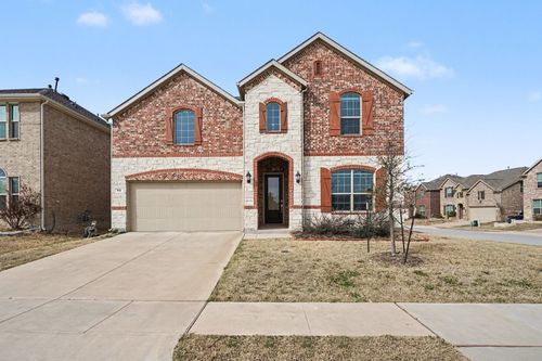 512 Birch Ave, Princeton, TX, 75407-3055 | Card Image
