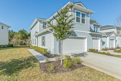 14102 Sterely Ct S, Jacksonville, FL, 32256-6892 | Card Image