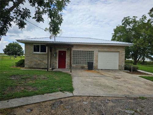 a-18228 Kirk Island Ln, MONTVERDE, FL, 34756 | Card Image