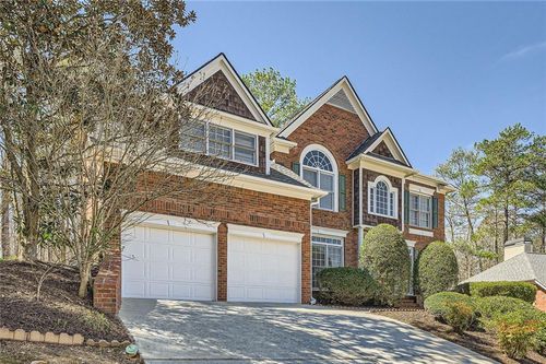 5106 Vinings Estates Way Se, Mableton, GA, 30126-5944 | Card Image