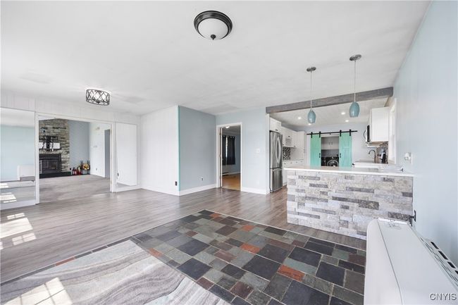 Dining Area | Image 6