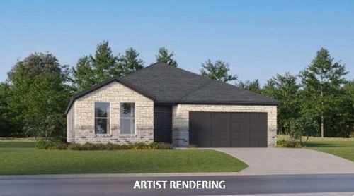 6105 Abelia Avenue, Bentonville, AR, 72712 | Card Image