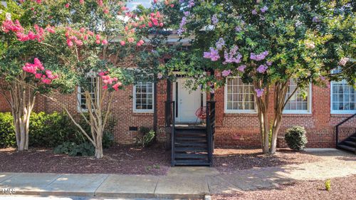 apt-142-1535 Caraleigh Mills Ct, Raleigh, NC, 27603-6455 | Card Image