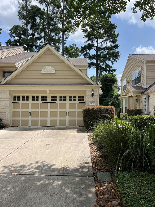 24f-13600 Breton Ridge St, Houston, TX, 77070-5998 | Card Image