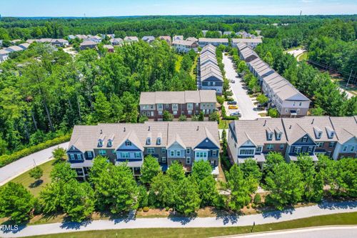 4963 Highcroft Dr, Cary, NC, 27519 | Card Image