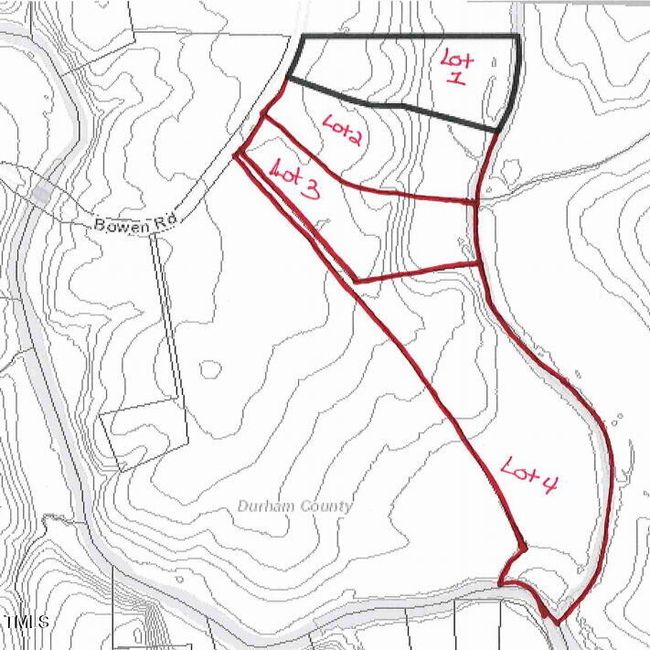 LOT 4 | Image 8