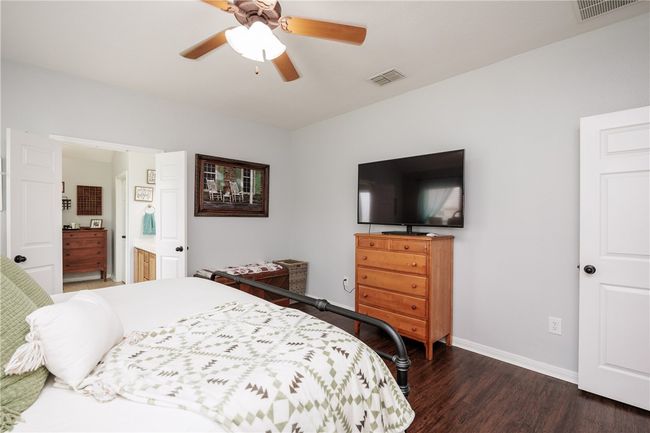 6005 Tapestry Dr, House other with 4 bedrooms, 2 bathrooms and null parking in Corpus Christi TX | Image 16