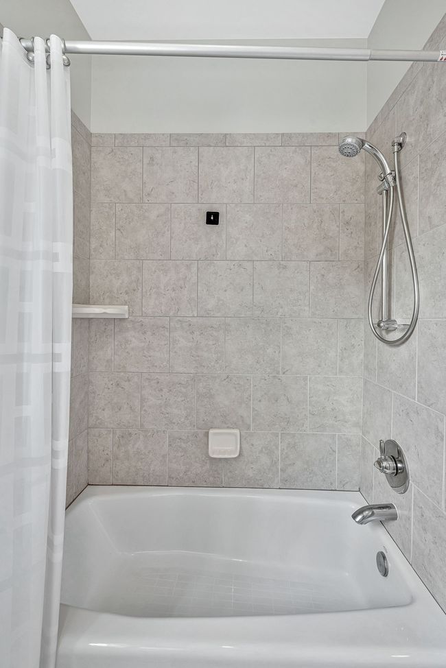 1705 Temple Ave, House other with 5 bedrooms, 3 bathrooms and null parking in Nashville TN | Image 35