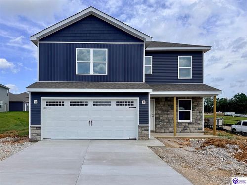 104 Canyon Street, Elizabethtown, KY, 42701 | Card Image