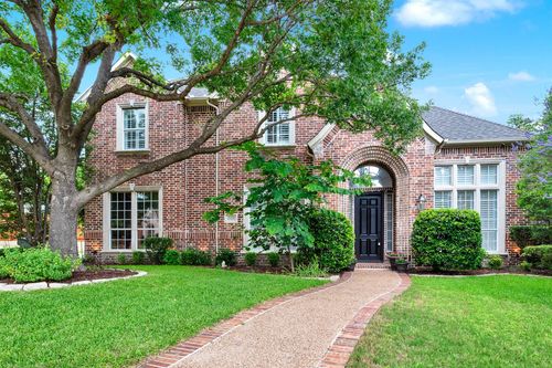 3300 Altrick Drive, Plano, TX, 75093 | Card Image