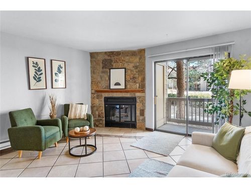 416-14780 E Kentucky Dr, Aurora, CO, 80012 | Card Image