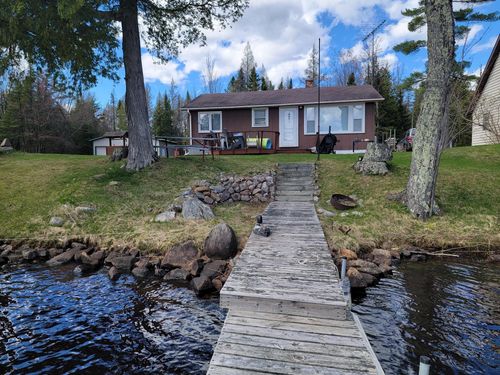 7279W Island Lake Rd, Hurley, WI, 54534 | Card Image