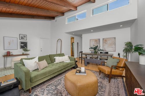 429-5007 Stoney Creek Road, Culver City, CA, 90230 | Card Image