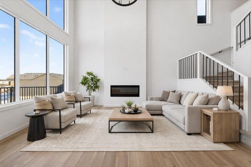 82 Versant Rise Sw, Calgary, AB, T2Y0Z1 | Card Image