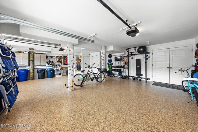 27 17 Th St, House other with 5 bedrooms, 5 bathrooms and null parking in Surf City NJ | Image 97